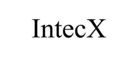 INTECX