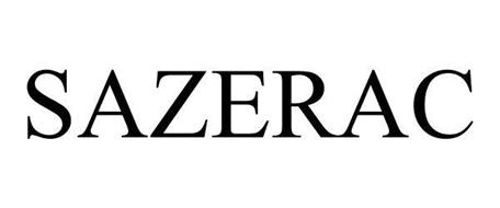 sazerac trademark brands trademarkia logo alerts email