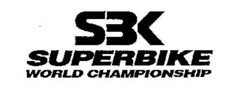 download free sbk superbike world championship ps3