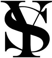 S y com. YS логотип. Логотип с буквой y. Картинка s y. Фирма на буквы y s l.