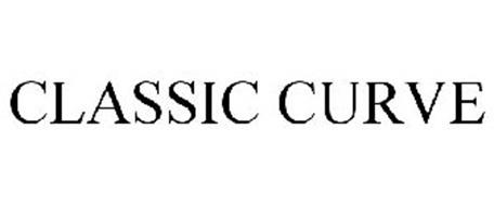 CLASSIC CURVE Trademark of Scentsy, Inc.. Serial Number: 85040838 ...