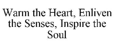 Heart & soul matchmaking inc