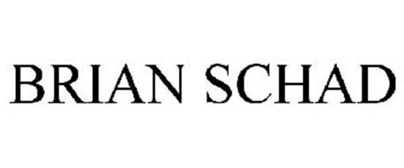 Schad commodity futures options trading corporation