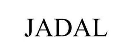 JADAL Trademark of Schenck Process LLC Serial Number ...