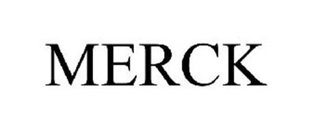 Image Result For Merck Image Result For Merck