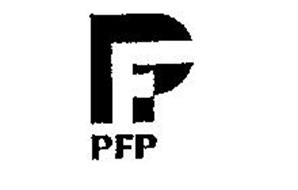 PFP Trademark of Schmitt-Sussman Enterprises, Inc.. Serial Number ...