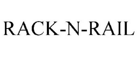 RACK-N-RAIL