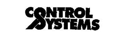 Us patent and trademark office trademark electronic search system