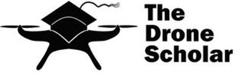 THE DRONE SCHOLAR