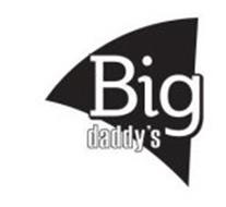 BIG DADDY'S Trademark of Schwan's IP, LLC Serial Number: 85027003 ...