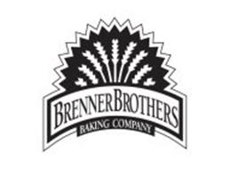 brothers brenner baking company trademark trademarkia