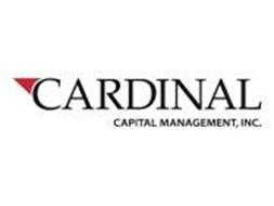 cardinal management