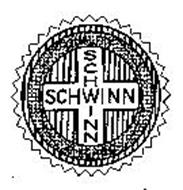 schwinn quality