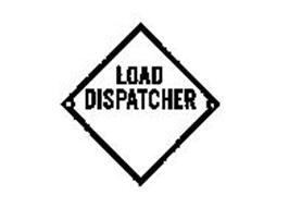 load Diskpatch Registration Key Crack