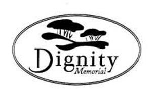 dignity memorial trademark trademarkia logo alerts email