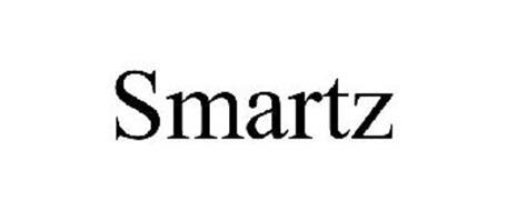 logo smartz