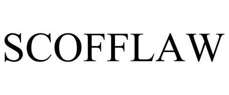 SCOFFLAW Trademark of Scofflaw, LLC Serial Number: 86324578 ...