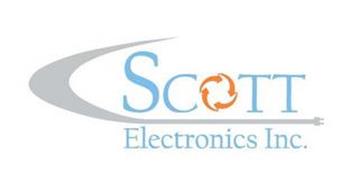 SCOTT ELECTRONICS, INC.