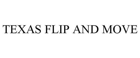 flip move texas trademark services trademarkia alerts email