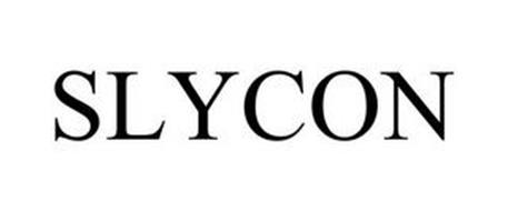 SLYCONS
