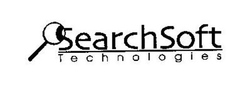 SEARCHSOFT TECHNOLOGIES