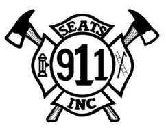 SEATS 911 INC