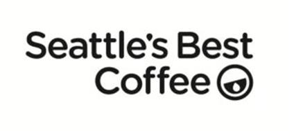 SEATTLES BEST COFFEE Trademark Of LLC Serial SEATTLES BEST COFFEE Trademark Of LLC Serial