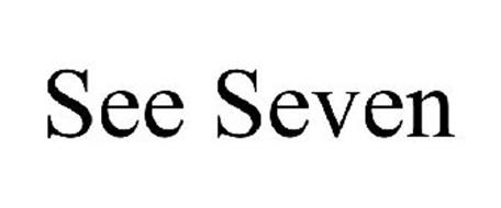 SEE SEVEN
