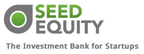 equity seed investment startups bank trademark trademarkia alerts email