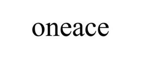 ONEACE