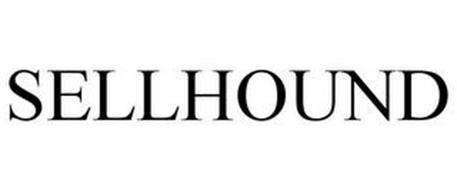 AEKCU Women Hello Sunshine Letter Printed Short Sleeve Fashion Funny Tops Summer