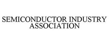 SEMICONDUCTOR INDUSTRY ASSOCIATION