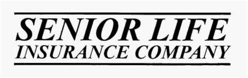 senior-life-insurance-company-trademark-of-senior-life-insurance