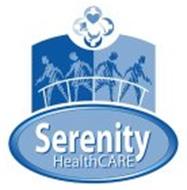 serenity behavioral health in augusta