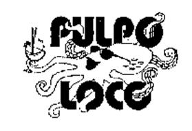 [001] Comisión de Comunicación Pulpo-loco-75185714