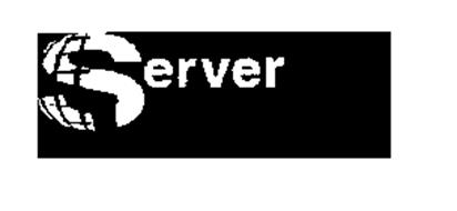 servernet services about us server cart trademark of servernet interational corp serial number 75830429 trademarkia servernet services about us server cart trademark of servernet interational corp serial number 75830429 trademarkia