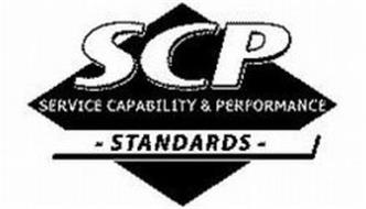 Scp service что это