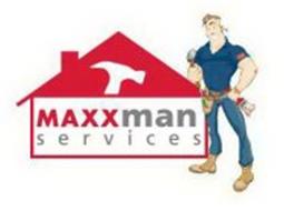 MAXXMAN SERVICES