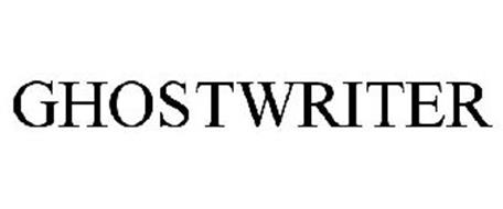 Book Writing Services, Best eBook Ghostwriters Agency - U.S. Ghostwriting Company