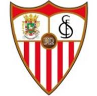 PR SFC JOANNES EST NOMEN EJUS Trademark of Sevilla FC Puerto Rico, Corp ...