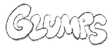 GLUMPS Trademark of Sferrazza,Ross,Philip. Serial Number: 78071374 ...