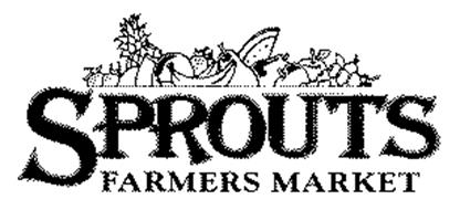 SPROUTS FARMERS MARKET Trademark Of SFM, LLC Serial Number: 76545302 ...