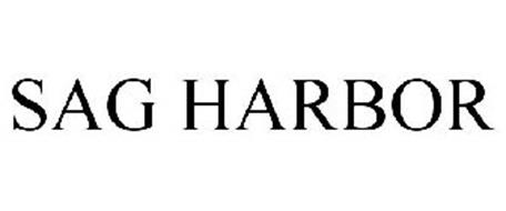 SAG HARBOR Trademark of SH Brand Holdings, LLC Serial Number: 85159465 ...