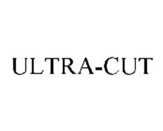 ULTRA-CUT