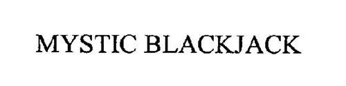 MYSTIC BLACKJACK