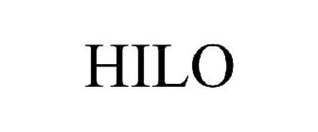 HILO Trademark of SHANDONG XINGDA TYRE CO., LTD. Serial ...