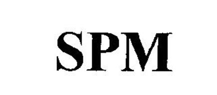 free spm shirt