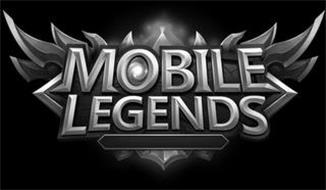 Mobile legends login