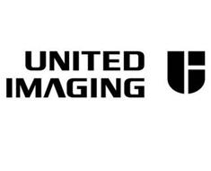 UNITED IMAGING UI