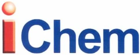 ICHEM Trademark of Shanghai World-Prospect Chem Tech Co., Ltd. Serial ...